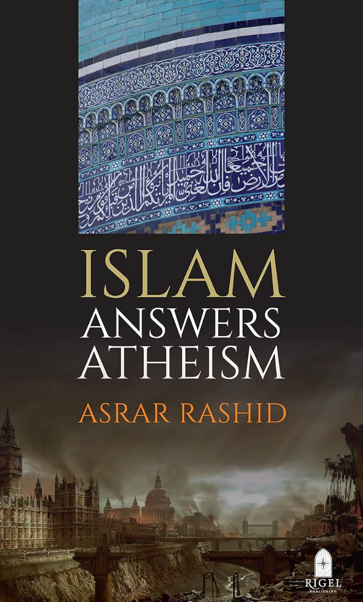 Islam Answers Atheism